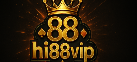 hi88vip